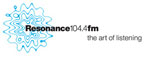 Resonance FM