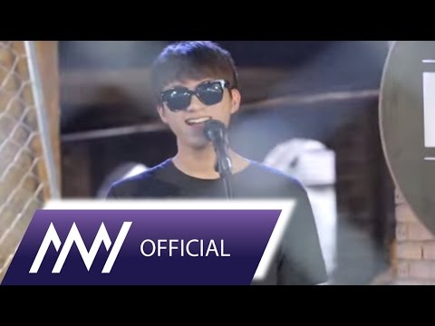 Soobin - Daydreams - Mộc (Unplugged) Tập 9