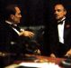 Family businesses can leave you feeling like Robert Duvall in <I>The Godfather</I>.