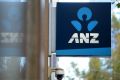 ANZ wants to find out who ripped it off in $400 million worth of nickel deals