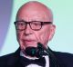 Rupert Murdoch's bid to buy Sky in the UK has stalled.