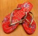 Havaiana thongs 