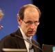 ANZ Bank chief Shayne Elliott said the bank had lowered its holdings of SA government bonds since the state announced a ...