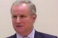 Former Northern Territory corrections minister John Elferink alleges widespread sexual abuses among Aboriginal ...