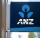 ANZ wants to find out who ripped it off in $400 million worth of nickel deals