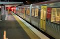 Queensland Rail's new trains, the New Generation Rollingstock, are set to be rolled out on the Airport and Gold Coast ...