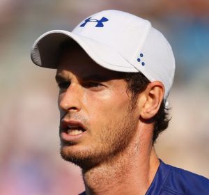 Murray has had many injury and form concerns leading into his Wimbledon defence.