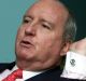 Alan Jones has backed the players in their pay war with Cricket Australia.