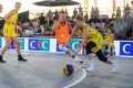 The Australian women lost their clash with The Netherlands in overtime. 