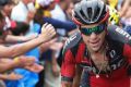 Richie Porte primed for a pay rise should he perform at the Tour de France.