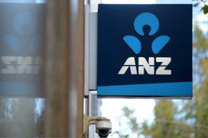 ANZ wants to find out who ripped it off in $400 million worth of nickel deals