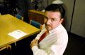 David Brent in The Office says it all.