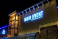 Main Event venues in the US are owned and operated by Ardent Leisure . 