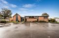 An interstate owner-occupier outbid three rivals when they bought this former Salvation Army site in Glenroy for $1.705 ...