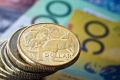 High debt levels have left Australian households vulnerable to a sharp rise in global interest rates, the Bank of ...