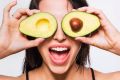 Millennials are not eschewing property ownership for avocado breakfasts - they're turning to share investment.