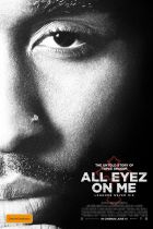 All Eyez on Me