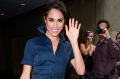 Meghan Markle's personal life is set to be the focus of a new reality TV show. 