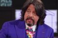 Laurence Llewelyn-Bowen has delivered one of the worst house rules ever on the show.