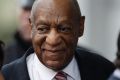 Bill Cosby hasn't learned anything from listening to his victims. Now he wants to teach other men how to use ignorance ...