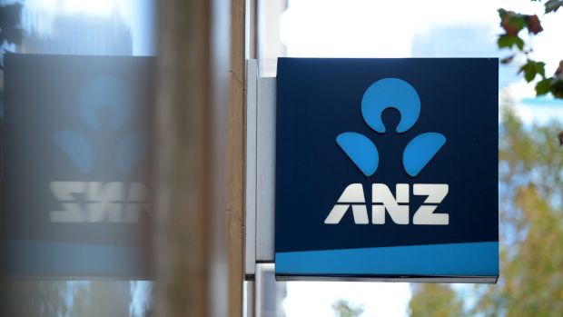 ANZ wants to find out who ripped it off in $400 million worth of nickel deals