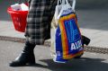 Aldi is moving into mixed-use development to secure sites across Melbourne and Sydney.