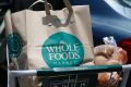 Despite a recent sales slump, Whole Foods still has a passionate following among foodie shoppers.