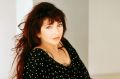 Seeing, and speaking with, Kate Bush remains a personal and career high for Bernard Zuel.