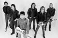 Radio Birdman.