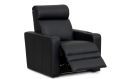 US maker Row One's home theatre seats are in high demand.