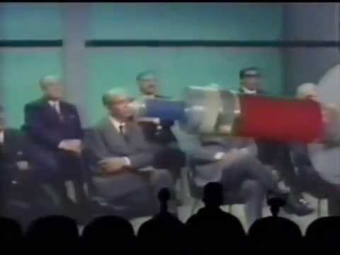 MST3K 620 - Danger! Death Ray