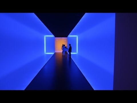 Top 7 Museums to Visit | Houston Travel