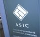 ASIC's push for stronger search warrant powers has been supported by a government review.