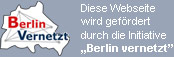 Berlin vernetzt