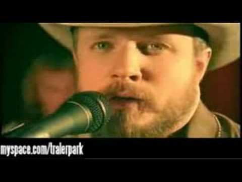 Jamey Johnson - The Dollar