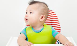 Tea time! Highchairs fit for y...