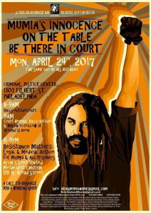 mumia2017