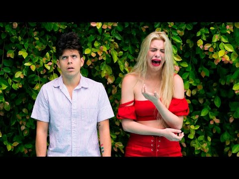 Keeping Up With The Gonzalez’s | Lele Pons, Rudy Mancuso & Inanna Sarkis