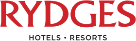 Rydges Hotels & Resorts