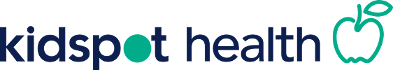 Kidspot health