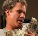 The House, starring Will Ferrell, Amy Poehler and Jason Mantzoukas, exemplifies the biggest current weaknesses in ...