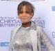 Halle Berry says the industry hasn't moved forward.