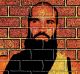 Bachar Houli