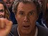 Will Ferrell and Amy Poehler in a scene from the film. The House. Roadshow/Warner Bros Pictures.