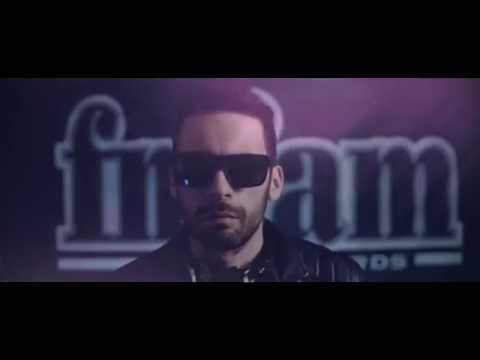 Frenkie x Juice x Indigo - WAN (Official video)