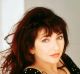 Seeing, and speaking with, Kate Bush remains a personal and career high for Bernard Zuel.