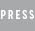 Press