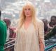 Daryl Hannah in Netflix's Sense 8.