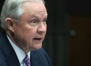 AG Jeff Sessions implies Asian-Americans in Hawaii not Real Americans