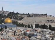 Right-wing Israeli master plan injures rights in Palestinian E Jerusalem